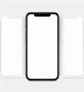 Image result for Floating 3 iPhone Mockup