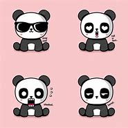 Image result for Giant Panda Emoji