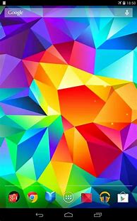 Image result for Cool Live Wallpapers for iPhone