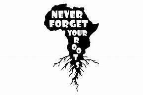 Image result for Don't Forget Your Roots Six60