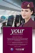 Image result for Qatar Airways Economy Class
