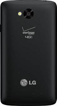 Image result for Verizon Wireless No Contract Phones