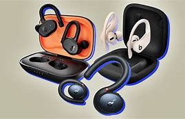 Image result for Best Wireless Earbuds for Running