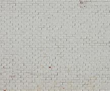 Image result for Cement Brick Texture