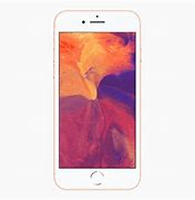 Image result for iPhone 6s Glitter Gel Case