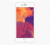 Image result for How to Undisable iPhone without Losing Data