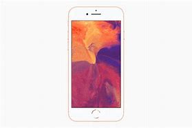 Image result for iPhone 6s Details