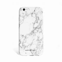 Image result for Rose Gold Marble Phone Case