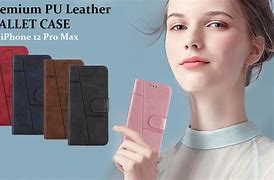 Image result for Best Case for iPhone 12 Pro Max