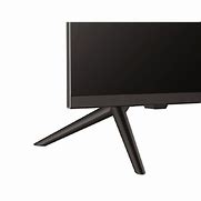 Image result for JVC 65-Inch Q-LED