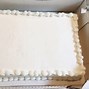 Image result for costco cakes ideas