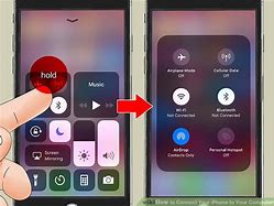 Image result for Attach iPhone to Laptop