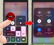 Image result for Open iPhone On PC