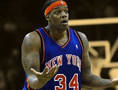 Image result for Eddy Curry Agent