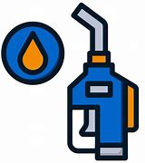 Image result for Nozzle Icon