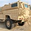 Image result for RG 31 U.S. Army