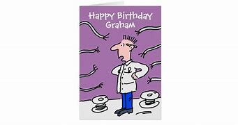 Image result for Happy Birthday Electrician