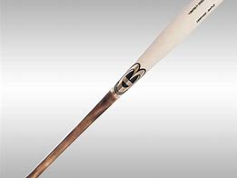 Image result for Maple Wood Baseball Bat