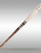 Image result for MLB Baseball Bat