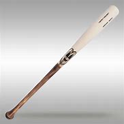 Image result for Pictures of Baseball Bats