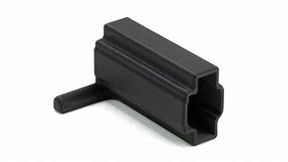 Image result for Xtool D1rotory Adapter