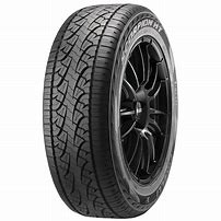 Image result for Walmart Tires 215 60 17