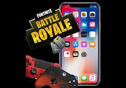 Image result for Oversized Phone Fortnite