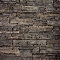 Image result for Dark Rundle Stacked Stone