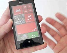 Image result for Nokia Lumia 520