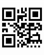 Image result for Best QR Code Generator