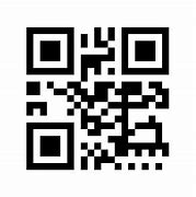 Image result for Small QR Code Generator