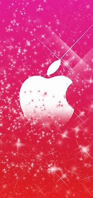 Image result for Simple iPod Wallpaper