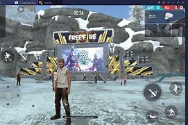 Image result for Free Fire Game Download for PC Windows 11