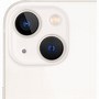 Image result for Iphon 13 White