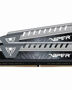 Image result for Computer RAM DDR4