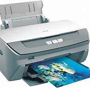 Image result for Epson R270