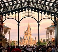 Image result for Chiba Tokyo
