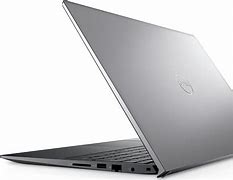 Image result for Dell I5 Computers For