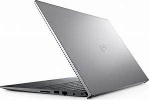 Image result for Dell Vostro Series