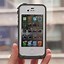 Image result for LifeProof Case for iPhone 4 4S