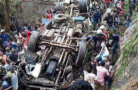 Image result for Sri Lanka Accident