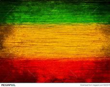 Image result for Green Yellow Red Corner