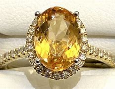 Image result for Real Jewels and Gold