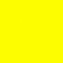 Image result for yellow colors