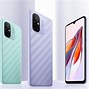 Image result for Xiaomi Mobilni Telefoni