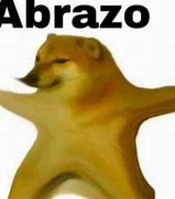 Image result for avrazo