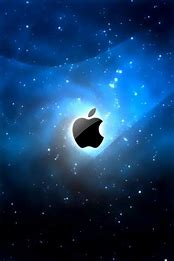 Image result for Wallpaper Iphone14