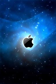 Image result for Blue Color Wallpaper iPhone