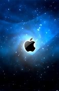 Image result for iPhone 5C Blue Wallpaper