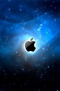 Image result for Plus 7 Cool Wallpapers iPhone